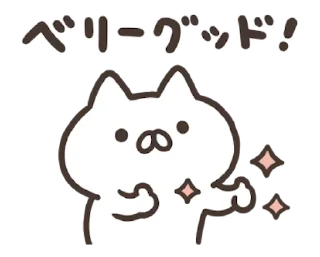 [sticker](media:AAMCBQADHQI9GfldAAEB5Ppm8XhCItDkqrWcs4BrDLaSeXvEAQACuQADX6GVOxaSb-VM4T2dAQAHbQADNgQ@telegram)