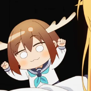 [sticker](media:AAMCBQADHQI9GfldAAEB5YRm8q8QG9zEIa7YDdYKZkt4GmFZAAPXDwACG0vxVSbzMs9etAbjAQAHbQADNgQ@telegram)