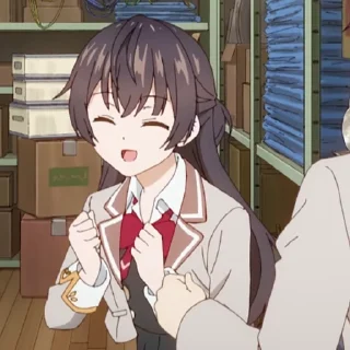 [sticker](media:AAMCBQADHQI9GfldAAEB5cJm8rQC0G9kcp1SITu5_4esdaN9WwAC5hAAAqJMeFT3H4KnOtGadQEAB20AAzYE@telegram)