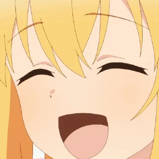 [sticker](media:AAMCBQADHQI9GfldAAEB5kBm8sGP-8PLMua20_VlCu1LmSYdXAACrBEAAmXr8VV5zPWodLn8WgEAB20AAzYE@telegram)