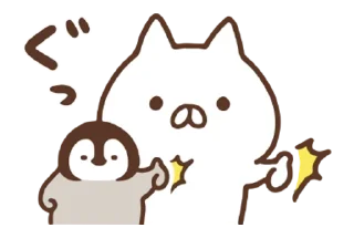 [sticker](media:AAMCBQADHQI9GfldAAEB6DNm_oc9HqoCu8Qn65PuMFirNiZNAwACNQEAAuH58wFEKQcEEczDTAEAB20AAzYE@telegram)