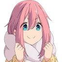 [sticker](media:AAMCBQADHQI9GfldAAEB6iFnBUWeNdv4de4bKQXGrqs0cVUizAACIQQAAhsMORDYfZRQT6OIoAEAB20AAzYE@telegram)