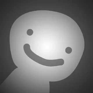 [sticker](media:AAMCBQADHQI9GfldAAEB785nK4d9MR4e7TUvad9ezEP_IcsrhQACngADdjHSCdPYL39HKc1rAQAHbQADNgQ@telegram)