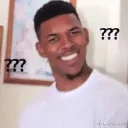 [sticker](media:AAMCBQADHQI9GfldAAEB7_FnLM3NI4CeaN8RQ9XdOZqACC8hxQACtgoAArwK2gzlYJExFSEe6AEAB20AAzYE@telegram)