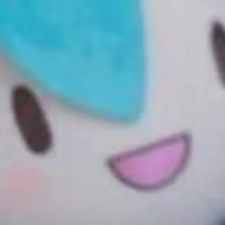 [sticker](media:AAMCBQADHQI9GfldAAEB7_lnLM6NxyHJDaOtkLcjWvFRw8RtFAACOAADfL1tCzvLF68if7QOAQAHbQADNgQ@telegram)