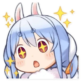 [sticker](media:AAMCBQADHQI9GfldAAEB7aZnGc4xvFNSH29elYjB019wWV_FYwACowADaPIQLVY0fYmYFv5DAQAHbQADNgQ@telegram)