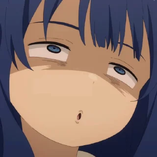 [sticker](media:AAMCBQADHQI9GfldAAEB8AtnLNAYbpOe3axeFc6Bv12g38xN_wACJxAAAitbyFfeOaYahNUXEwEAB20AAzYE@telegram)