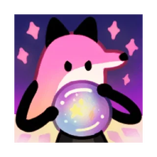 [sticker](media:AAMCBQADHQI9GfldAAEB8c1nNKY1W3KCdW6TQFj0Yoeg3rd3dAACRwUAAifYiVUTGK0MBYiaMgEAB20AAzYE@telegram)