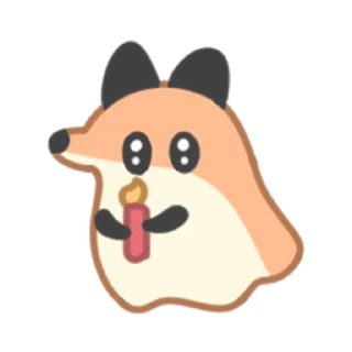 [sticker](media:AAMCBQADHQI9GfldAAEB8c5nNKZTDSbAV5I7anTagQkGTPOzowACkwYAAoh_iVX00zKcZ4JrzwEAB20AAzYE@telegram)