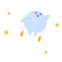 [sticker](media:AAMCBQADHQI9GfldAAEB9M1nRHe2FC39bc41l3UJ-QG_0R7E7AACYgUAAnbQeFdu0g6utjStCwEAB20AAzYE@telegram)