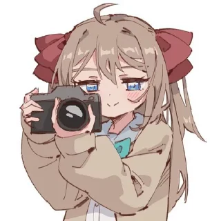 [sticker](media:AAMCBQADHQI9GfldAAEB9NNnRHitNNvBzJxgohSw4Cd19JbW8gACUAsAAira-FaGobAZRk3Q6AEAB20AAzYE@telegram)