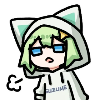 [sticker](media:AAMCBQADHQI9GfldAAEB9mtnSGUN6HKK2SP2QtKjtJDqrZRm8wACrwsAApm7eVeybXJpcuOPCAEAB20AAzYE@telegram)