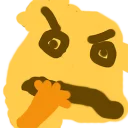 [sticker](media:AAMCBQADHQI9GfldAAEBI6lgveKZ5l70iwRauIxkLU9nHUMs4wAChgADDGCzCKJtT32PBM8MPpXKMgAEAQAHbQADthAAAh8E@telegram)
