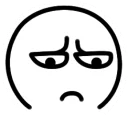 [sticker](media:AAMCBQADHQI9GfldAAEBIa1gn4_ZXi12PUoNuvj_17LtcPgL1wACLwADwZuBCAeTKdJv0cY88K-zMgAEAQAHbQAD46IBAAEfBA@telegram)