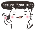 [sticker](media:AAMCBQADHQI9GfldAAEBJFNgxM2kl2Z2EpFIuPt0CmCj-OEqYgACRwIAAj4lMQiXoh-B8AzFneyjyzIABAEAB20AA5kEAAIfBA@telegram)