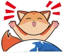 [sticker](media:AAMCBQADHQI9GfldAAEBJMRgzfrwjdcwJJMAAaeCkldvB3isqsIAApQAA8hp6wJQ3HBjZwyWHhxu1jIABAEAB20AAz8KAAIfBA@telegram)