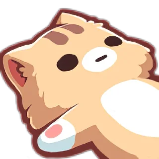 [sticker](media:AAMCBQADHQI9GfldAAEBJO1g0OZi62RrbVtICtbkY7cQMp7jwgACQAADU6jrH79JNAABo7UQoHUDAmt0AAMBAAdtAAMTVAACHwQ@telegram)