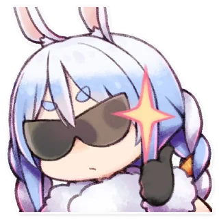 [sticker](media:AAMCBQADHQI9GfldAAEBJepg4bGNo-irehK72-YK1icTryWGkwACpwEAAmjyEC2uH8lNsnzsdAEAB20AAyAE@telegram)