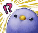 [sticker](media:AAMCBQADHQI9GfldAAEBJfFg4nrP-ZmSsHnaviU-k95KTBFQggACFgADexVGCZoE9qflVR2PAQAHbQADIAQ@telegram)
