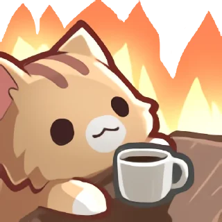 [sticker](media:AAMCBQADHQI9GfldAAEBJhFg4zH6ar7cy4xmvWefnDyNXODhjAAC4QEAAt8fchnY_ueaOiaM6AEAB20AAyAE@telegram)