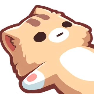 [sticker](media:AAMCBQADHQI9GfldAAEBJixg4zXRPFrnWRIpHDNpUOZvqhAuegAC9AEAAt8fchlCqj0WrOJF8gEAB20AAyAE@telegram)
