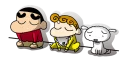 [sticker](media:AAMCBQADHQI9GfldAAEBJlBg5c9bzhueKTWTKXxaPcsSBvfRlQAC6QADUxvdAdIUBnVw30yaAQAHbQADIAQ@telegram)