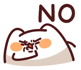 [sticker](media:AAMCBQADHQI9GfldAAEBJnNg5wMrne2OeafxNp47z5VfmqeftgACXAgAAvRoVhIk5nbHtSEhbAEAB20AAyAE@telegram)