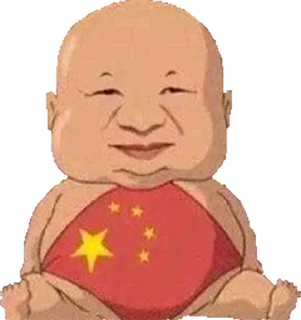 [sticker](media:AAMCBQADHQI9GfldAAEBKD1g8WKp7mRBBY2Xs9OOvjzA0WUGBwACcAADpcWXM9VTRpbE_i5KAQAHbQADIAQ@telegram)