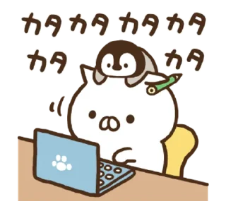 [sticker](media:AAMCBQADHQI9GfldAAEBKZ5hAAEjED_hmJtK-kdMmJP3wzuSoxsAAsQBAALh-fMByQ7MNnlfs1YBAAdtAAMgBA@telegram)