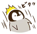 [sticker](media:AAMCBQADHQI9GfldAAEBKZ9hAAEppgp95ZafTDhvvBBHpOscnasAAqQCAAJG1TgIR-SUPRQaWp4BAAdtAAMgBA@telegram)