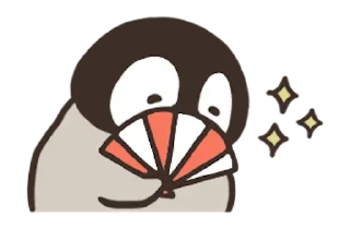[sticker](media:AAMCBQADHQI9GfldAAEBKaBhAAEqCh8GLGW6Oc_ABxztLhP2Cs4AApwAA1-hlTvW4J_TzC5y9QEAB20AAyAE@telegram)
