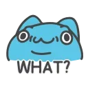[sticker](media:AAMCBQADHQI9GfldAAEBKr5hBkqYBwIHlV8gS8Da_Q6NPQnG3wACMQADLQWvJCk2kKlDgUWyAQAHbQADIAQ@telegram)