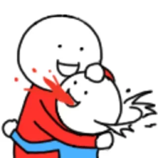 [sticker](media:AAMCBQADHQI9GfldAAEBN5xheYFKrJkw3R2_o41HJfw6wyva0AACGQMAAkrHYFdiJMtAS0x_IQEAB20AAyAE@telegram)