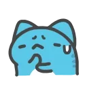 [sticker](media:AAMCBQADHQI9GfldAAEBNq1hd3Uvb6PZ-dE2BCsl1wnhcRFYgwACoAMAAhmncFbbQZ-_DrFtpgEAB20AAyAE@telegram)