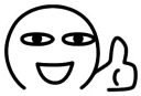 [sticker](media:AAMCBQADHQI9GfldAAEBOb9hhNDN-_itaX88m7bom_NFC00U0gACcwADwZuBCDKCEZ1oy9f4AQAHbQADIAQ@telegram)