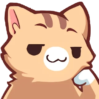 [sticker](media:AAMCBQADHQI9GfldAAEBOlhhipfj5BHWu59FnXtn65TdfeTXzwAC-AEAAt8fchlOqvO8vRdJrgEAB20AAyIE@telegram)