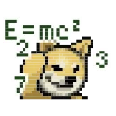 [sticker](media:AAMCBQADHQI9GfldAAEBOolhi4VpH8s0P0KXb_EQJdAjgRgqMgACPQEAAnUgjhx4b_xB2PISegEAB20AAyIE@telegram)