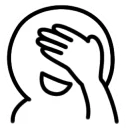 [sticker](media:AAMCBQADHQI9GfldAAEBOy5hjf4tjRNDBOJlXJBaobWLpix1agACjwADwZuBCODWHUh3sb7iAQAHbQADIgQ@telegram)