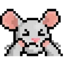 [sticker](media:AAMCBQADHQI9GfldAAEBOz1hj7Bt78KQyhuJRBaVqbbVzD4fjQACeQEAAtS6KFeiqEvHBVpjQgEAB20AAyIE@telegram)