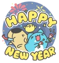 [sticker](media:AAMCBQADHQI9GfldAAEBPz9hz1hHP2qMJt8stzuY92Ew0SMzvgAC8g8AAh-23x-tjNQbZPJcWwEAB20AAyME@telegram)