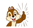 [sticker](media:AAMCBQADHQI9GfldAAEBQ6Jh-KdxuhbzWu9gW_BbeYpCkgmo-gAC0QEAAs0FRgka6y6kRO67aQEAB20AAyME@telegram)