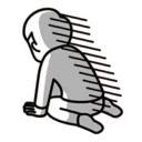[sticker](media:AAMCBQADHQI9GfldAAEBQRVh4vj-0O49uv0fbqf1LRgbRm9c3gACQQIAArJLgw-bVNN3Urh7igEAB20AAyME@telegram)
