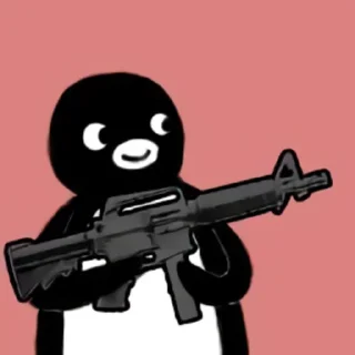 [sticker](media:AAMCBQADHQI9GfldAAEBQVBh45Zi2mShRmcxSojS7cW487W_TgACTAMAAoxAMFQvpExA3o1o7wEAB20AAyME@telegram)