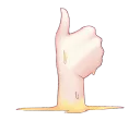 [sticker](media:AAMCBQADHQI9GfldAAEBQxFh7sl6HcZk_0QEhpek_WZc-4y6DQACnwAD6zphIIlxELMJENoCAQAHbQADIwQ@telegram)