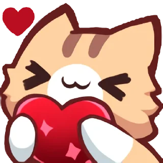 [sticker](media:AAMCBQADHQI9GfldAAEBS0xiUD9m7n6RGeF7K-eJBqPiO2N14QAC1gEAAt8fchn5W4LVs8ZxXwEAB20AAyME@telegram)