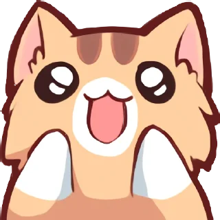 [sticker](media:AAMCBQADHQI9GfldAAEBS39iUN35rDvvt7CPb2o5IVWYLj0shAAC8AEAAt8fchlS3o1tgLF3qQEAB20AAyME@telegram)