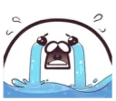 [sticker](media:AAMCBQADHQI9GfldAAEBSUNiPdAeDEpr1as-vKAdsWG0ueYBvgAC8AEAAslDtQmcPxMBIxYvcAEAB20AAyME@telegram)