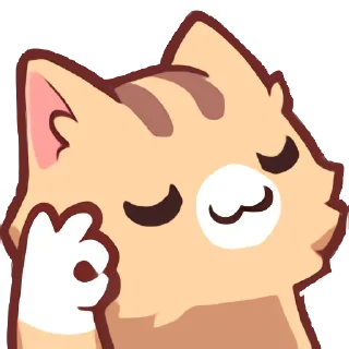 [sticker](media:AAMCBQADHQI9GfldAAEBSzJiUDzpf_-J7baqRP6jFBizFqEfCwAC4gEAAt8fchlQx5sHHkFPOAEAB20AAyME@telegram)