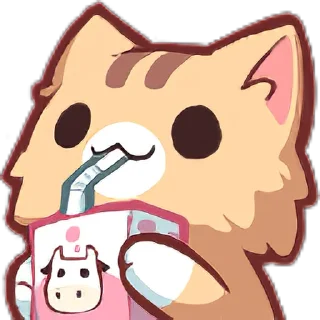 [sticker](media:AAMCBQADHQI9GfldAAEBTKJiWXM0ET8OIXVJkOeVFIplOMt3qgACUQADU6jrH8dG5or5a-ebAQAHbQADIwQ@telegram)