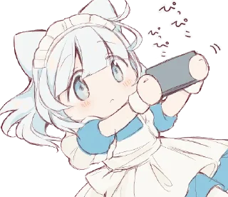 [sticker](media:AAMCBQADHQI9GfldAAEBU8dikb2Gh2_PoNfSVdDKqsw4D-PKHwACrgAD30goHdwRvTJA62LCAQAHbQADJAQ@telegram)